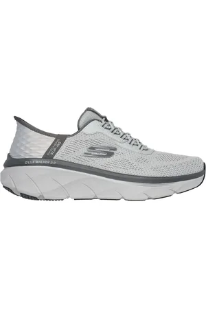 Skechers Uomo Slip-ins RF: D