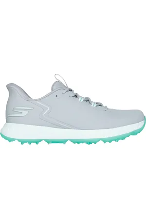 Skechers Donna Slip-ins: GO GOLF Elite 6 Shoes in