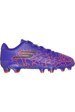 Skechers SKX_ 1.5 Jr Td FG Shoes in