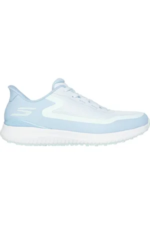 Skechers Donna Slip-ins: GO GOLF Flight Shoes in