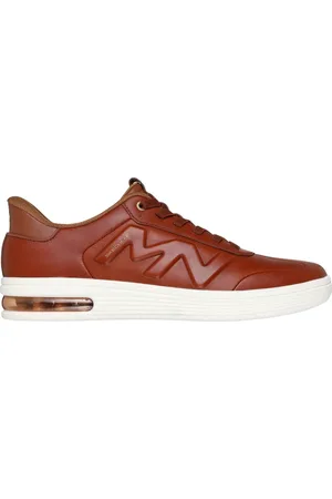 Skechers Uomo Slip-ins Mark Nason: Sup-Air - Sync Sneaker in