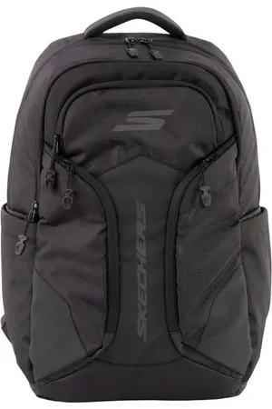 Skechers Endurance Zaino in