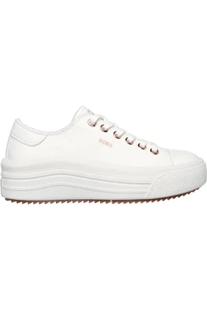 Skechers Donna BOBS Winnie - High Ranking Sneaker in