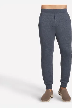 Skechers Uomo Expedition Jogger in