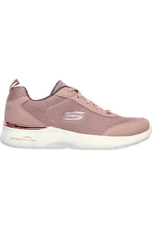 Skechers Donna Skech-Air Dynamight - Fast Sneaker in