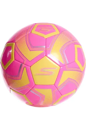 Skechers Switch Soccer Ball in