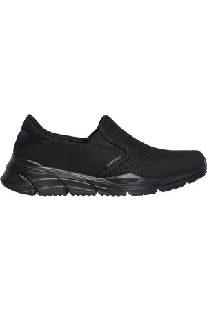 Skechers Uomo Relaxed Fit: Equalizer 4.0 - Persisting Shoes in