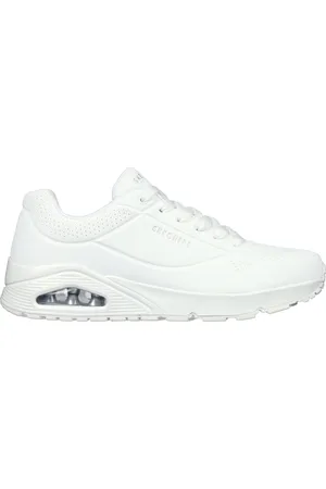 Skechers Uomo Uno - Stand On Air Sneaker in