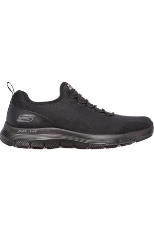 Skechers Uomo Flex Advantage 4.0 - Contributor Sneaker in