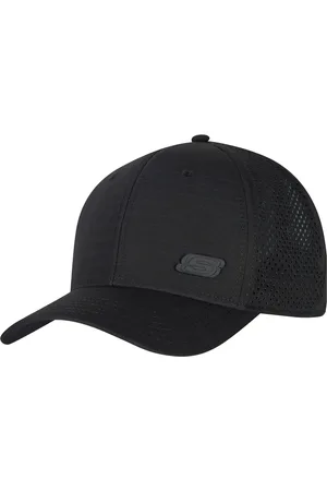 Skechers Uomo Heritage S cappello da baseball in