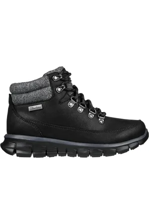 Skechers Donna Synergy - Cool Seeker Shoes in