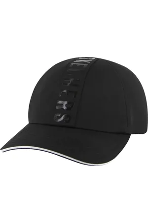 Skechers Wrap Logo cappello da baseball in