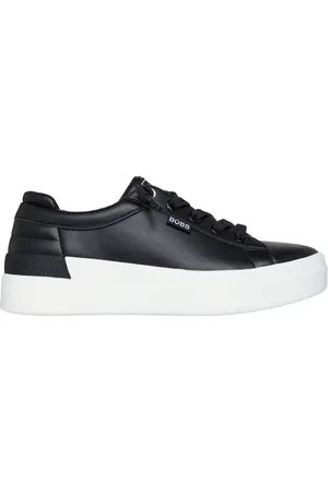 Skechers Donna BOBS D