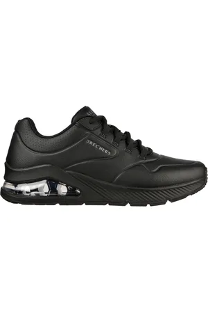 Skechers Uomo Uno 2 Sneaker in