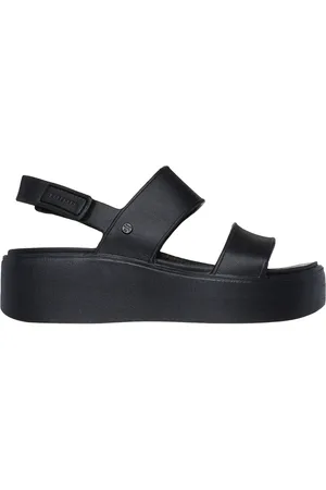 Skechers Donna Foamies: Arch Fit Upbeat - Sunrise Sandali in