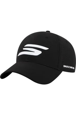 Skechers Uomo Prime Cappello da Baseball in