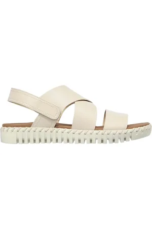 Skechers Donna Sepulveda - Go Together Sandali in