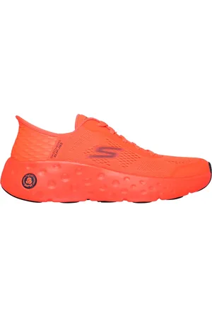 Skechers Uomo Slip-ins: Max Cushioning Hyper Craze Sneaker in