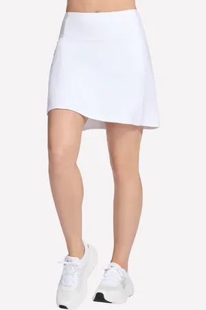 Skechers Donna GO FLEX Skort in