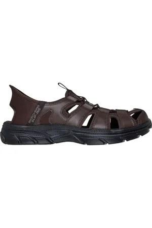 Skechers Uomo Slip-ins: Revolted - Vartan Sandali in