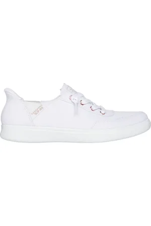 Skechers Donna Slip-ins: BOBS Skip Cute - B Cute Sweet Shoes in