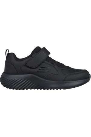 Skechers Bambino Bounder - Power Study Sneaker in
