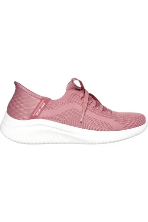 Skechers Donna Slip-ins: Ultra Flex 3.0 - Brilliant Sneaker in