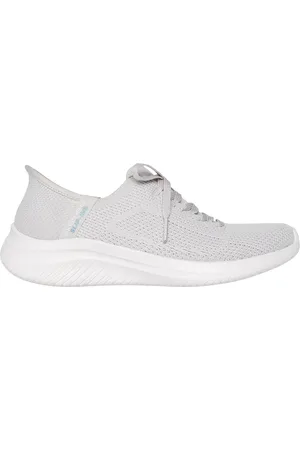 Skechers Donna Slip-ins: Ultra Flex 3.0 - Elevated Motion Sneaker in