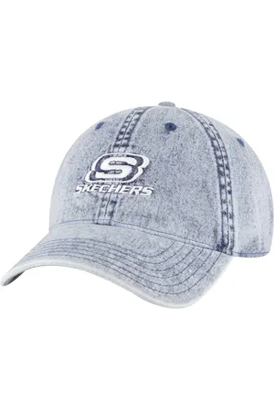 Skechers Embroidered Hat