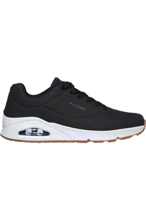 Skechers Uomo Uno - Stand On Air Sneaker in