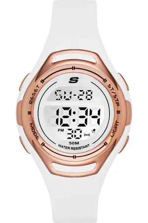 Skechers Donna Artesia orologi in