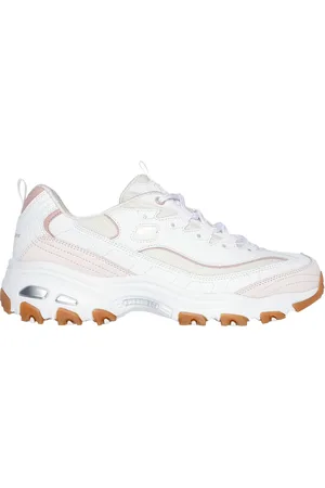 Skechers Donna D