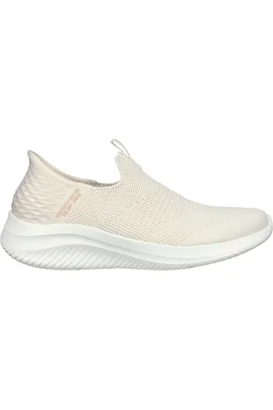 Skechers Donna Slip-ins: Ultra Flex 3.0 - Cozy Streak Sneaker in