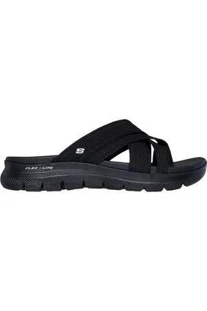 Skechers Donna Flex Appeal 4.0 - Perfect 4 You Sandali in