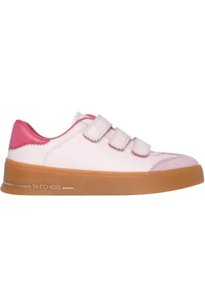 Skechers Donna Hiland - Perfect Trio Sneaker in