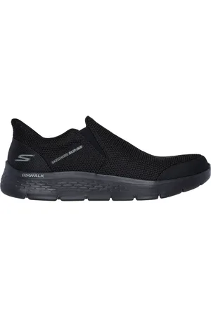 Skechers Uomo Slip-ins: GO WALK Flex - Ojai Sneaker in