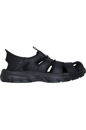 Skechers Uomo Slip-ins: Revolted - Vartan Sandali in