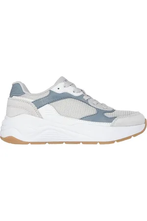 Skechers Bambino Nova Jogger - Chroma Classic Sneaker in
