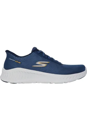 Skechers Uomo Slip-ins: GO WALK Now - Payton Sneaker in