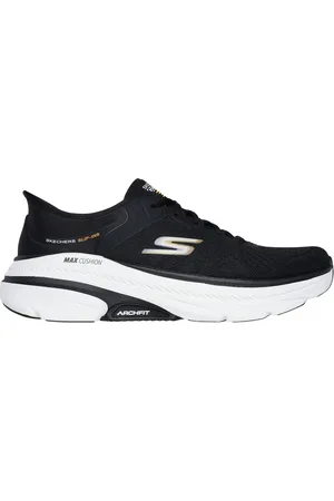 Skechers Uomo Slip-ins: Max Cushioning Arch Fit 2.0 - Antilles Sneaker in