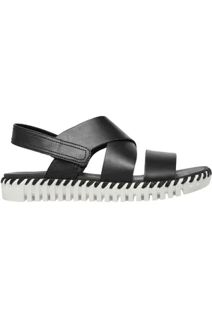 Skechers Donna Sepulveda - Go Together Sandali in