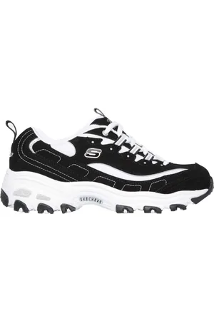 Skechers Donna D