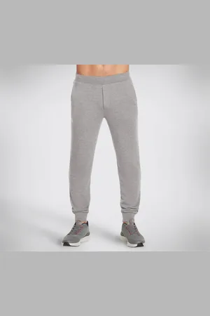 Skechers Uomo Expedition Jogger in