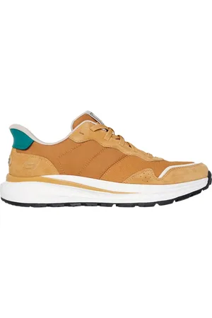 Skechers Uomo Slip-ins Relaxed Fit: Slade Ultra - Mercer Sneaker in