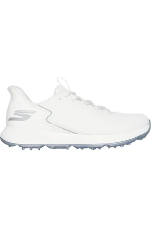Skechers Donna Slip-ins: GO GOLF Elite 6 Shoes in
