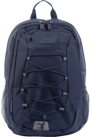 Skechers Bambino Eagle Trail Zaino in