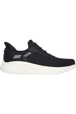 Skechers Uomo Slip-ins: BOBS Sport Squad Chaos Sneaker in