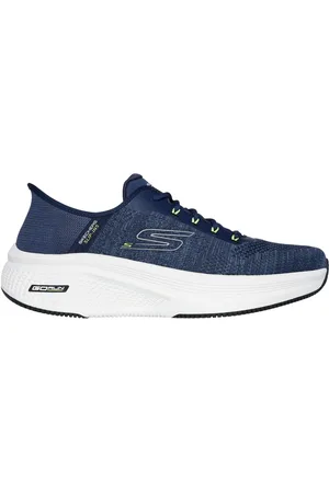Skechers Uomo Slip-ins: GO RUN Elevate 2.0 Sneaker in