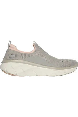 Skechers Donna Relaxed Fit: D