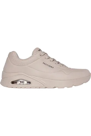 Skechers Uomo Uno - Stand On Air Sneaker in